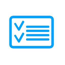 Временная Регистрация в Константиновске Временная Прописка в Константиновске